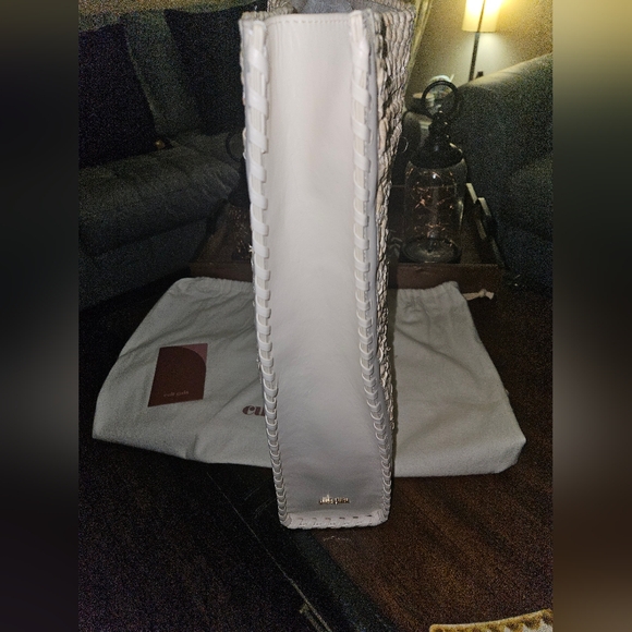 Cult Gaia Remi Tote - Picture 8 of 11